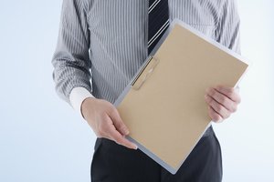 电商平台商家投诉处理时间表